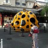 由 bistro0709 (刊登 ID 1068484332，圖片 1) 提交，位於 的 (類別：)，說明：。