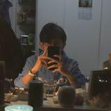 （分類：）位於 。 由 edwinymc 提交（商品編號 1381055122，圖片 1）。簡介： 。