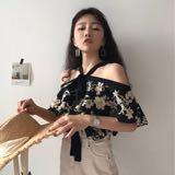 （分類：）位於 。 由 fatbei 提交（商品編號 1380418056，圖片 1）。簡介： 。