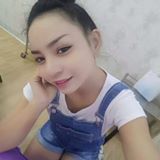 (Category: ) located in . Submitted by hongphung (Listing ID 1323790939, Image 1). Description: .