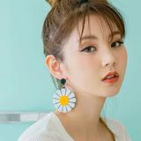 (Kategori: ) berada di . Dikirim oleh preloveby.jennifer (ID iklan 1371682806, Gambar 1). Deskripsi: .