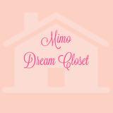 (Category: ) located in . Submitted by mimo_dream_closet (Listing ID 1359710676, Image 1). Description: .