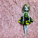 (Category: ) located in . Submitted by everythingdollsandmonsters (Listing ID 1323452510, Image 1). Description: .