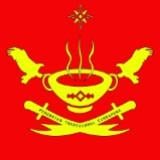 (Category: ) located in . Submitted by perubatan_tradisional (Listing ID 171539297, Image 1). Description: .