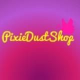(Category: ) located in . Submitted by pixiedustshop (Listing ID 160427553, Image 1). Description: .