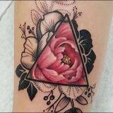 (Category: ) located in . Submitted by edwardc07 (Listing ID 1370985723, Image 1). Description: .