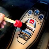 (Category: ) located in . Submitted by elite.detailers (Listing ID 1370665523, Image 1). Description: .