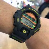 （分類：）位於 。 由 gundam_fans 提交（商品編號 1359048494，圖片 1）。簡介： 。