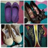 (Kategori: ) berada di . Dikirim oleh mommy_karel (ID iklan 1366867131, Gambar 1). Deskripsi: .