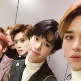 (Category: ) located in . Submitted by taedoyoungie (Listing ID 1376251715, Image 1). Description: .
