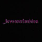 (Kategori: ) berada di . Dikirim oleh prelovedby_loveonefashion (ID iklan 1298262683, Gambar 1). Deskripsi: .