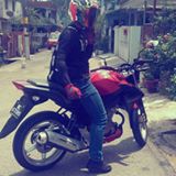 (Category: ) located in . Submitted by asyraze (Listing ID 1392078377, Image 1). Description: .