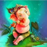 (Category: ) located in . Submitted by ayyappanraj (Listing ID 1367021493, Image 1). Description: .