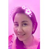 (Category: ) located in . Submitted by catrina805 (Listing ID 1465929521, Image 1). Description: .