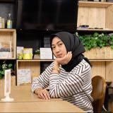 (Kategori: ) berada di . Dikirim oleh gitanaz (ID iklan 1361936804, Gambar 1). Deskripsi: .