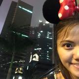 (Category: ) located in . Submitted by hellohuiyi (Listing ID 1380165073, Image 1). Description: .