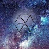 (Category: ) located in . Submitted by iloveminseok (Listing ID 1377150631, Image 1). Description: .