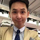 由 rexr666 (刊登 ID 1466352613,圖片 1) 提交,位於 的 (類別:),說明:。