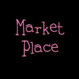 (Category: ) located in . Submitted by marketplacee (Listing ID 1380226640, Image 1). Description: .