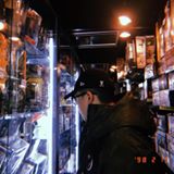 由 stanstan9527 (刊登 ID 1361452846，圖片 1) 提交，位於 的 (類別：)，說明：。