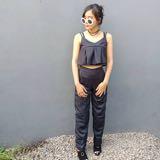 (Kategori: ) berada di . Dikirim oleh thecheckout (ID iklan 1128914277, Gambar 1). Deskripsi: .