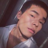 由 yuntsai1207 (刊登 ID 1351148031，圖片 1) 提交，位於 的 (類別：)，說明：。