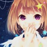 (Category: ) located in . Submitted by daelight (Listing ID 95658376, Image 1). Description: .