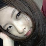 (Category: ) located in . Submitted by eunhye258 (Listing ID 1372693068, Image 1). Description: .