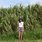 （分類：）位於 。 由 fancy2390 提交（商品編號 1379997305，圖片 1）。簡介： 。