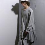 （分類：）位於 。 由 fashion.rules.co 提交（商品編號 167238965，圖片 1）。簡介： 。