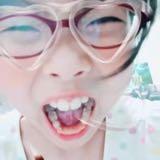 由 fixed12306 (刊登 ID 1384204124，圖片 1) 提交，位於 的 (類別：)，說明：。