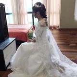 (Category: ) located in . Submitted by hsin22 (Listing ID 1381666721, Image 1). Description: .