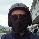 （分類：）位於 。 由 human_12345 提交（商品編號 1262508870，圖片 1）。簡介： 。