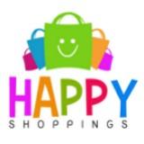 (Category: ) located in . Submitted by happydealz (Listing ID 1271596785, Image 1). Description: .