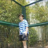 (Category: ) located in . Submitted by ndats (Listing ID 1291930031, Image 1). Description: .