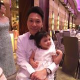 （分類：）位於 。 由 stsui79 提交（商品編號 1380608092，圖片 1）。簡介： 。