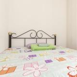 (Category: ) located in . Submitted by thecityrooms (Listing ID 280230574, Image 1). Description: .