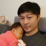 （分類：）位於 。 由 antizon 提交（商品編號 1372451996，圖片 1）。簡介： 。