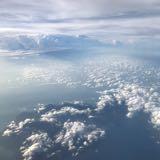 (Category: ) located in . Submitted by bonbongong (Listing ID 1463958976, Image 1). Description: .