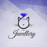 (Category: ) located in . Submitted by catjewellerysg (Listing ID 268733105, Image 1). Description: .