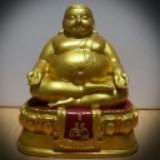 (Category: ) located in . Submitted by ckthai.amulet (Listing ID 1186983733, Image 1). Description: .