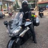 (Category: ) located in . Submitted by amirrul_amri (Listing ID 1444976240, Image 1). Description: .