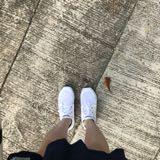 （分類：）位於 。 由 my.little.wardrobe. 提交（商品編號 101552211，圖片 1）。簡介： 。