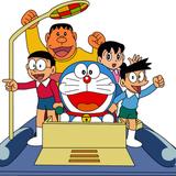 (Category: ) located in . Submitted by nhknews (Listing ID 1112376182, Image 1). Description: .