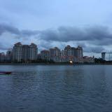 (Category: ) located in . Submitted by porg_sg (Listing ID 1364329899, Image 1). Description: .