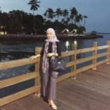 (Kategori: ) berada di . Dikirim oleh nchanchut (ID iklan 1022627761, Gambar 1). Deskripsi: .