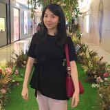 (Kategori: ) berada di . Dikirim oleh ameliapatricia (ID iklan 1379777092, Gambar 1). Deskripsi: .