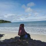 (Kategori: ) berada di . Dikirim oleh avinavina (ID iklan 1376244434, Gambar 1). Deskripsi: .