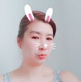 (Category: ) located in . Submitted by barbarawong2373 (Listing ID 1453482945, Image 1). Description: .
