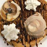 (Category: ) located in . Submitted by chiyacha (Listing ID 1373020068, Image 1). Description: .